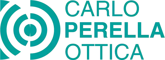 Ottica Carlo Perella